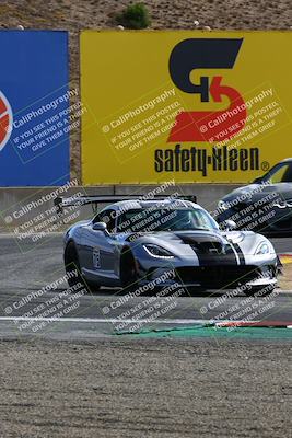 media/Oct-02-2022-Speed SF (Sun) [[14d55dab3c]]/Yellow Group/Session 2 (Turn 11)/